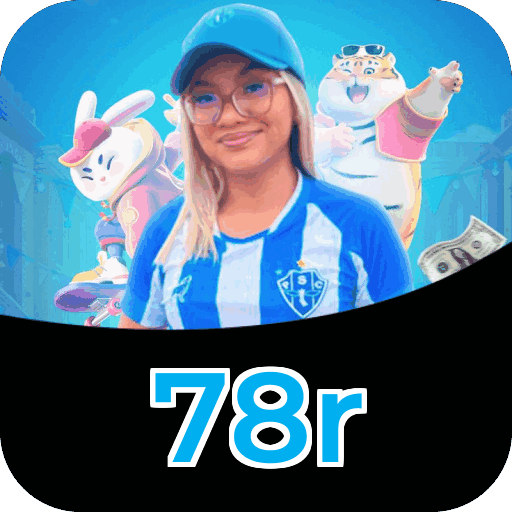 Canal Telegram oficial 78r mostrando bônus exclusivos códigos promocionais sinais apostas suporte grupos VIP