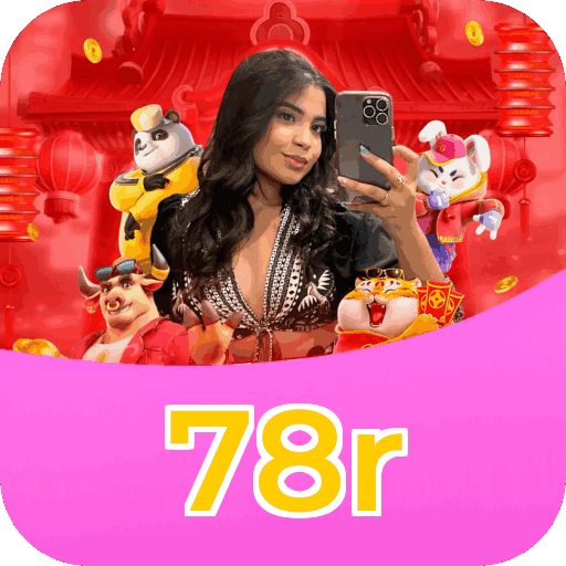 APK Android 255bet mostrando interface mobile aplicativo recursos instalação certificado digital assinatura verificada