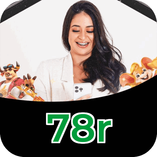 Tabela completa programa VIP 78r mostrando 5 níveis Bronze Silver Gold Platinum Diamond requisitos benefícios cashback