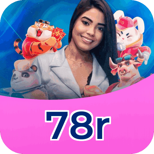Central de downloads 255bet mostrando aplicativos disponíveis para iOS Android Windows Mac e versão web
