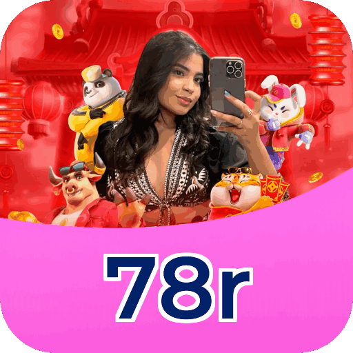 Comparativo visual 4 jogos Fortune mostrando símbolos, multiplicadores e RTPs verificados