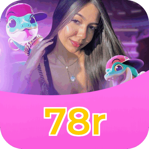 Hall da fama ganhadores 78r mostrando top 10 maiores prêmios jackpots verificados nomes jogos valores